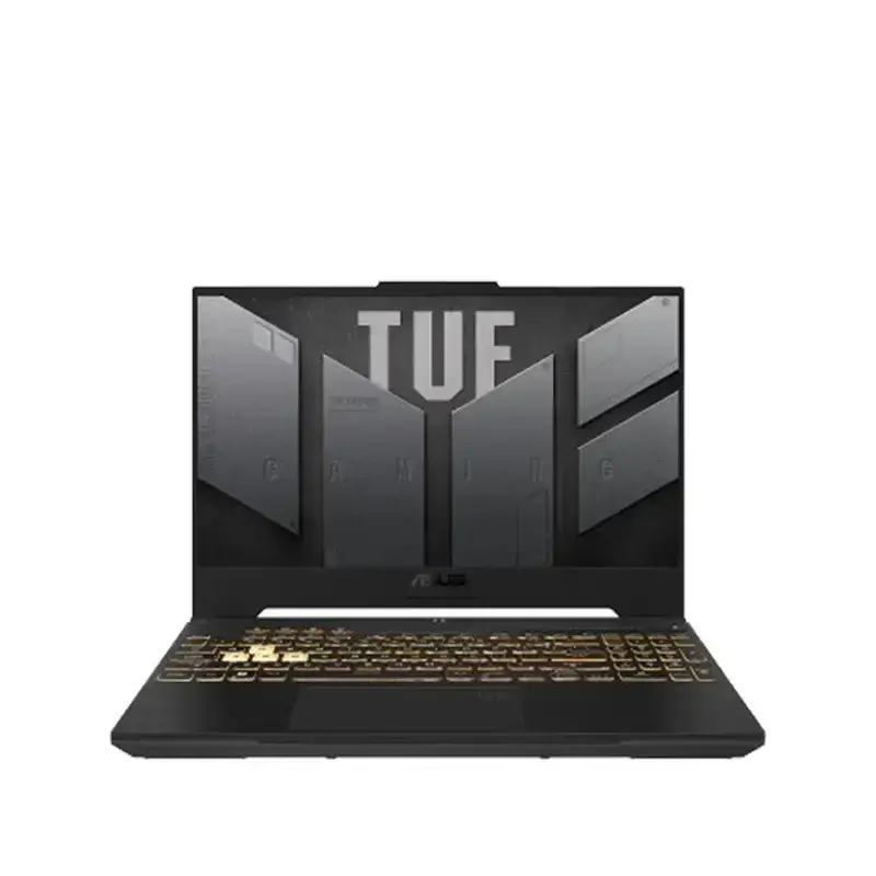 ASUS TUF Gaming F15 TUF567VV4-LP101